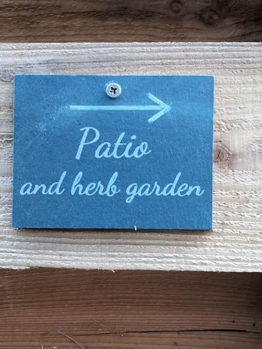 Modern Cosy Walking Distance To Many Cove Beaches And Coast Path Walks As Well As The Famous Helford River Апартаменты